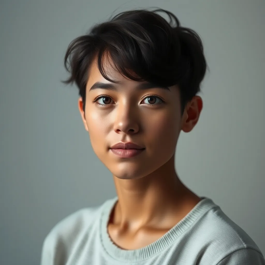 Picture of Amber Guzman