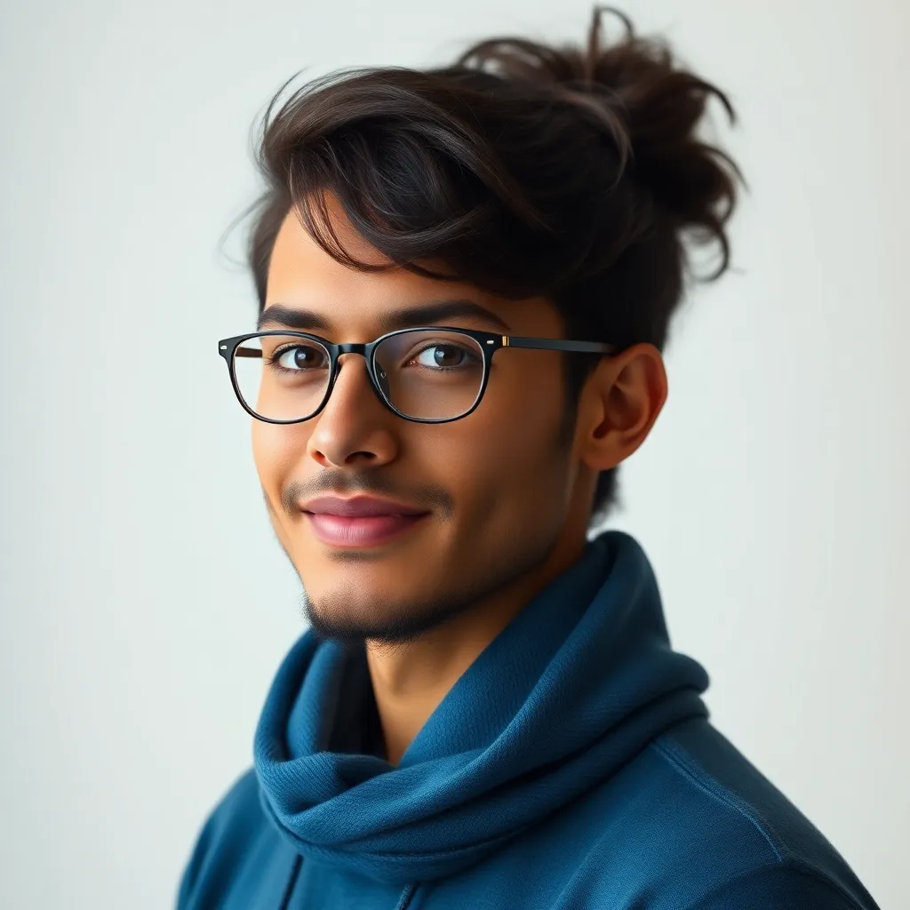 Picture of Samuel Clarke