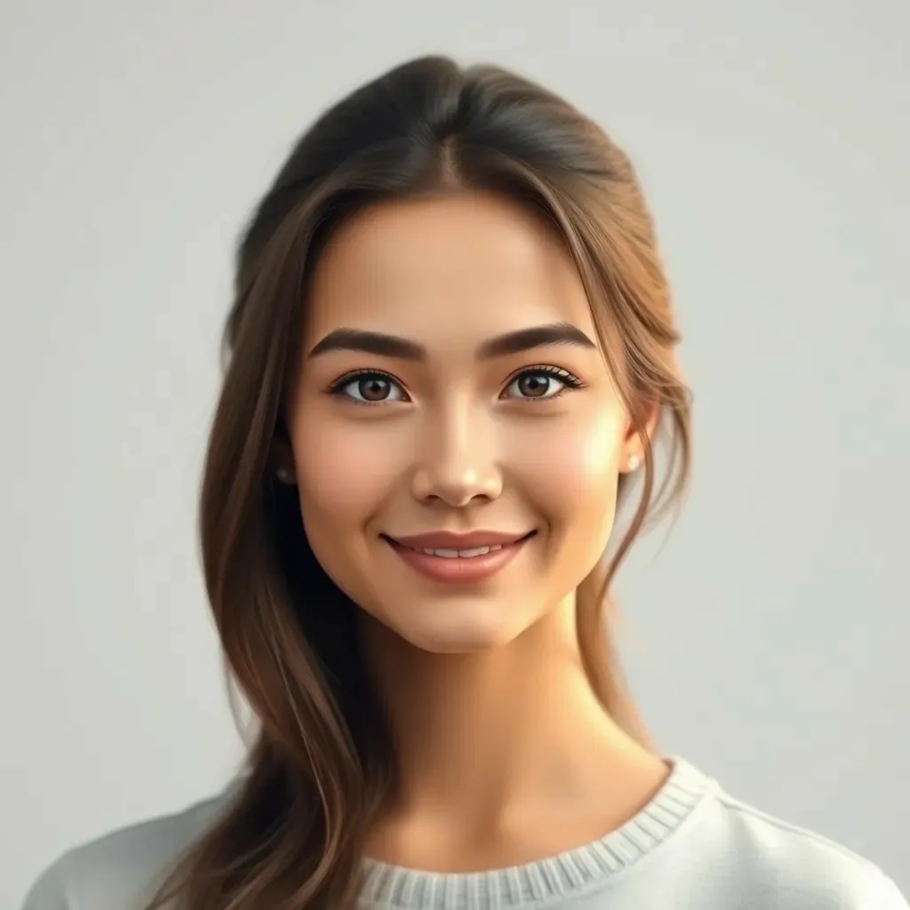 Picture of Janet Stewart